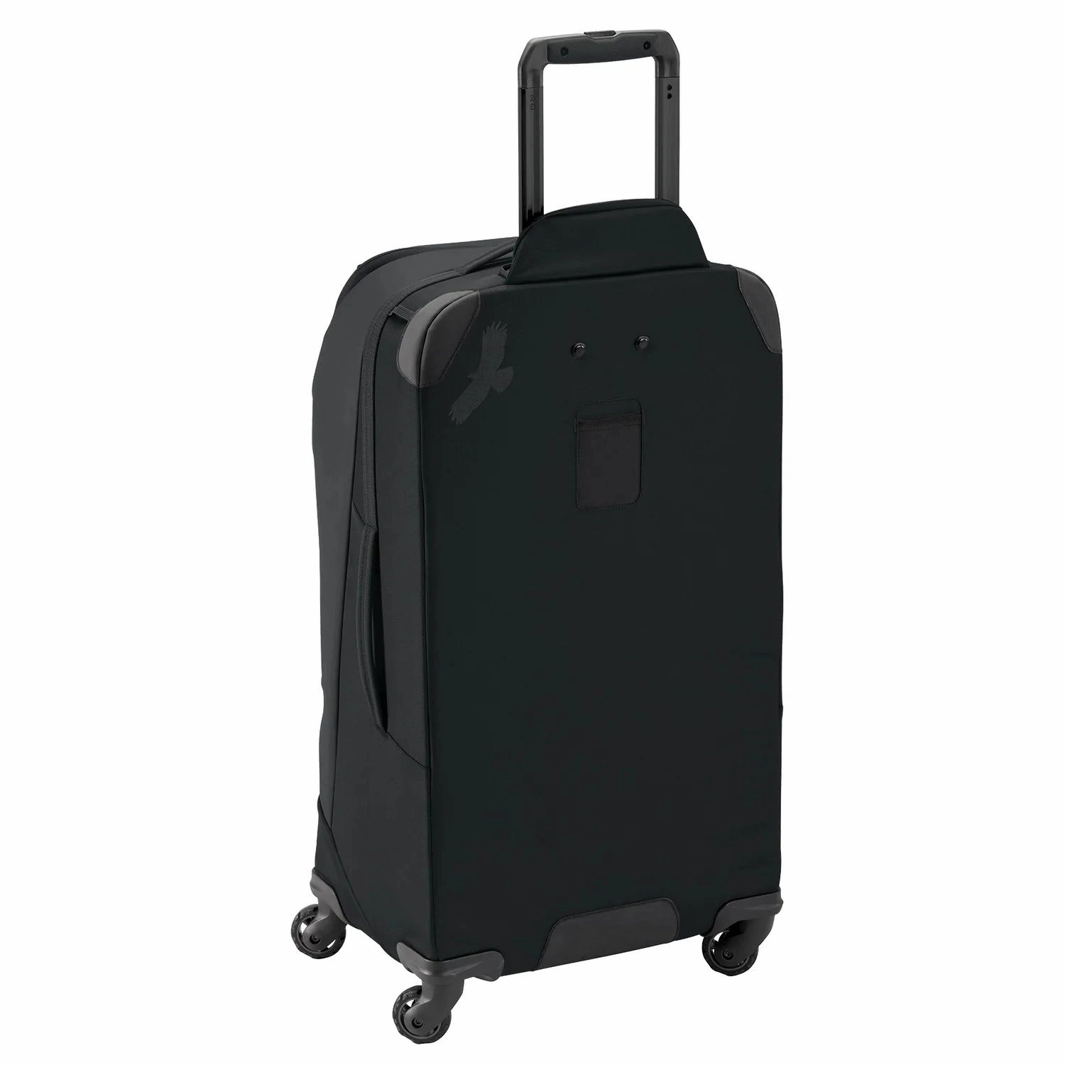 Flash Sale Alert Now Limited Stock Hot Deal Eagle Creek Tarmac Xe 4-Wheel 96L Luggage