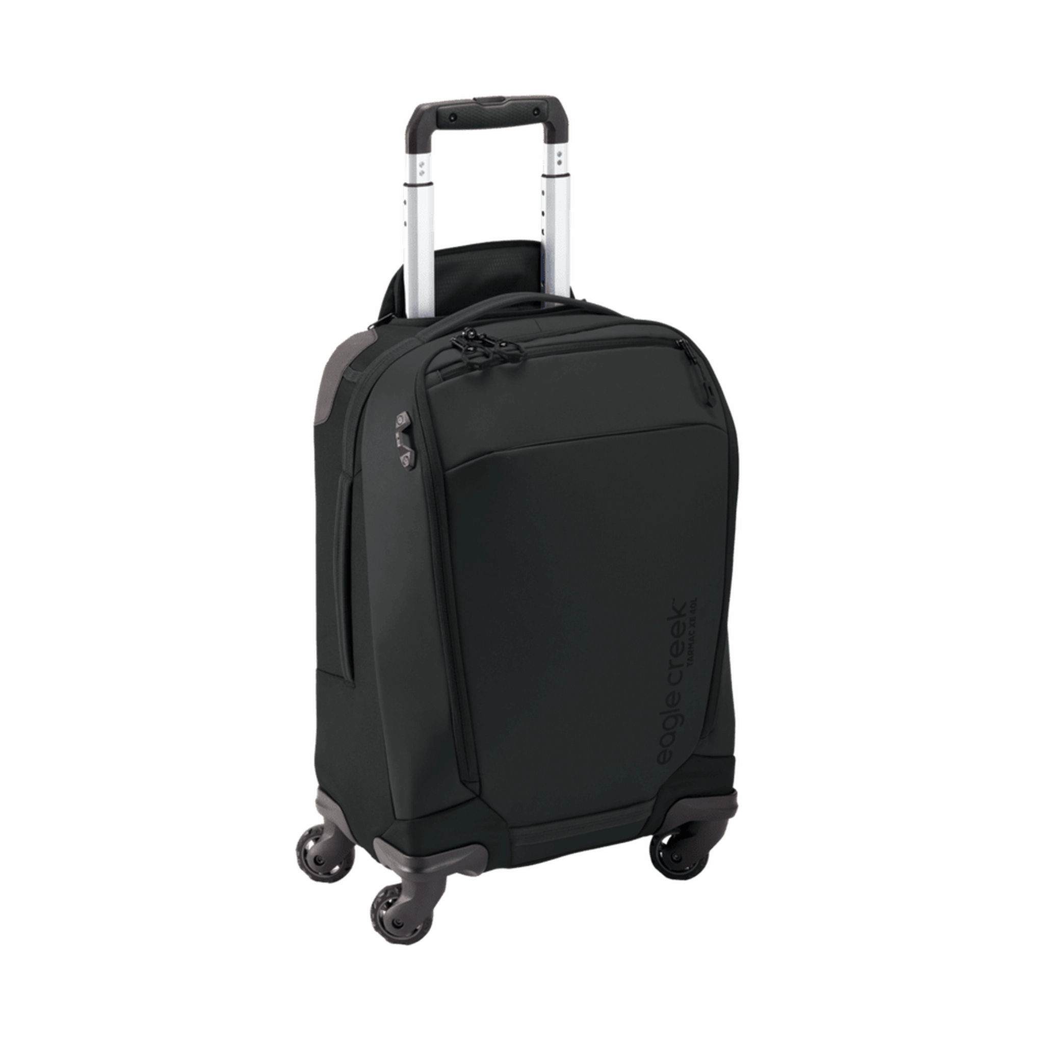Dont Wait Save Clearance Steal Today Eagle Creek Tarmac Xe 4-Wheel Carry On