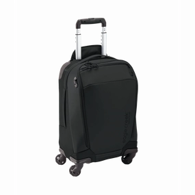 Dont Wait Save Clearance Steal Today Eagle Creek Tarmac Xe 4-Wheel Carry On