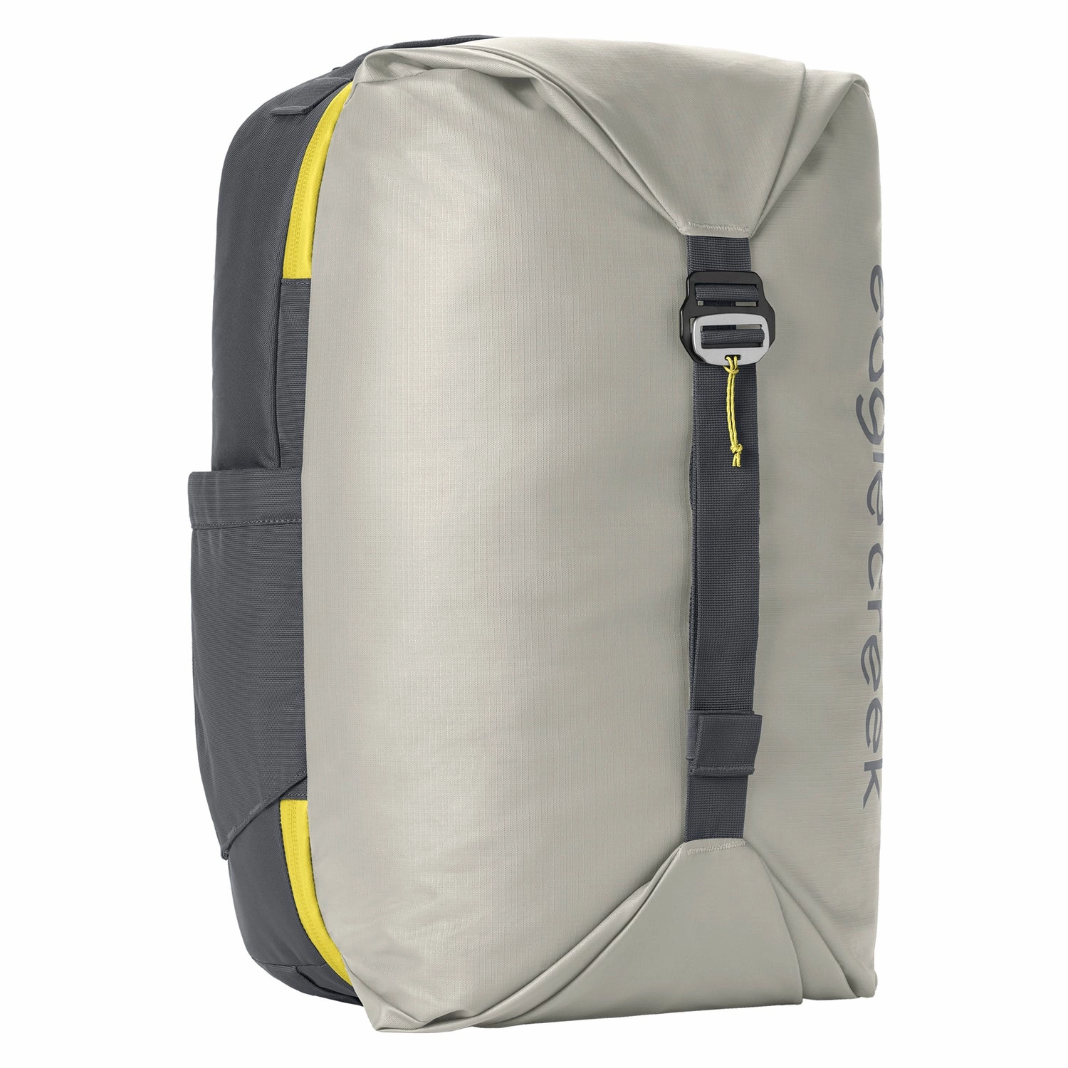 Eagle Creek Tour Travel Pack 40L Online Exclusive Offer