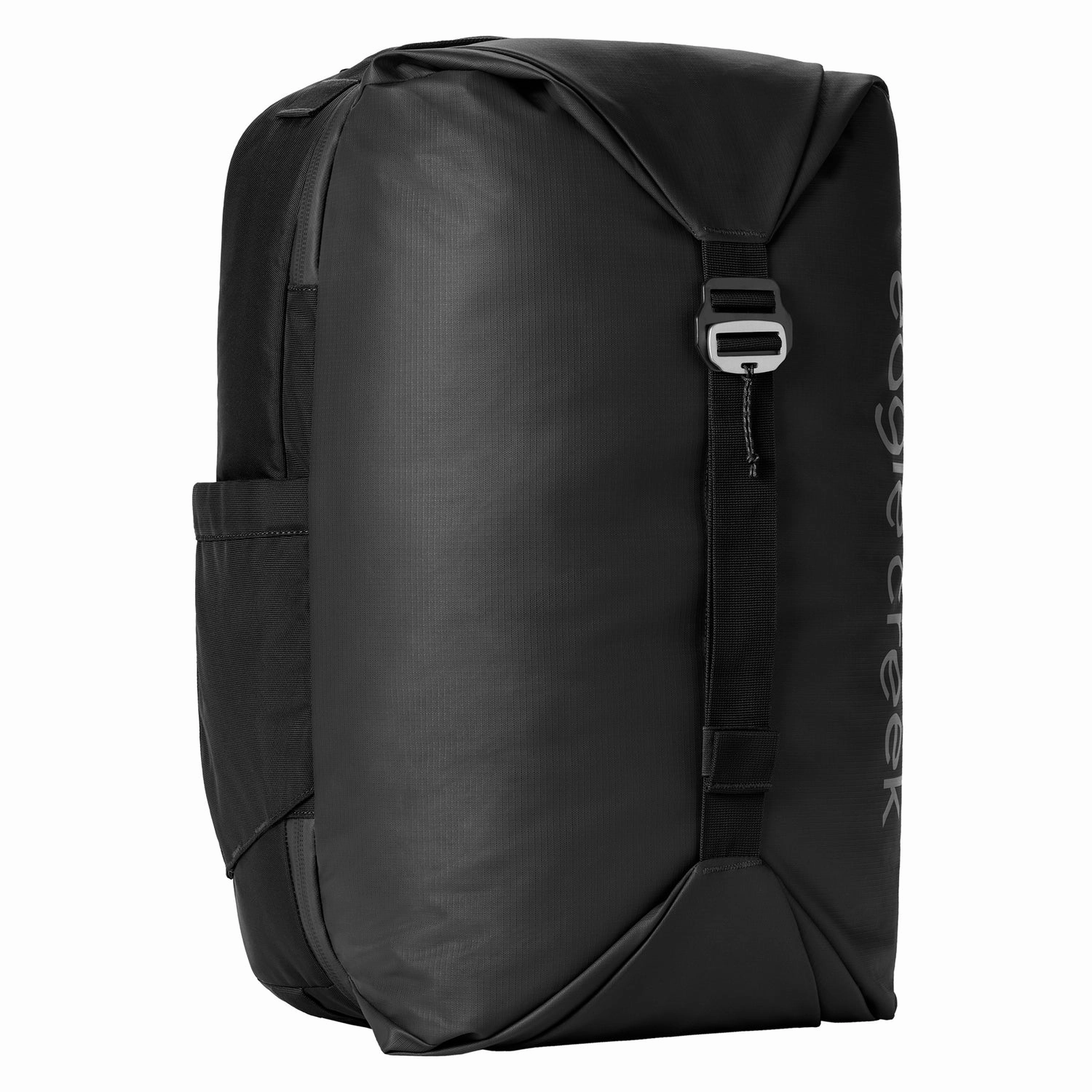 Eagle Creek Tour Travel Pack 40L Clearance Steal Today