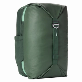 Grab the Deal Now Eagle Creek Tour Travel Pack 40L