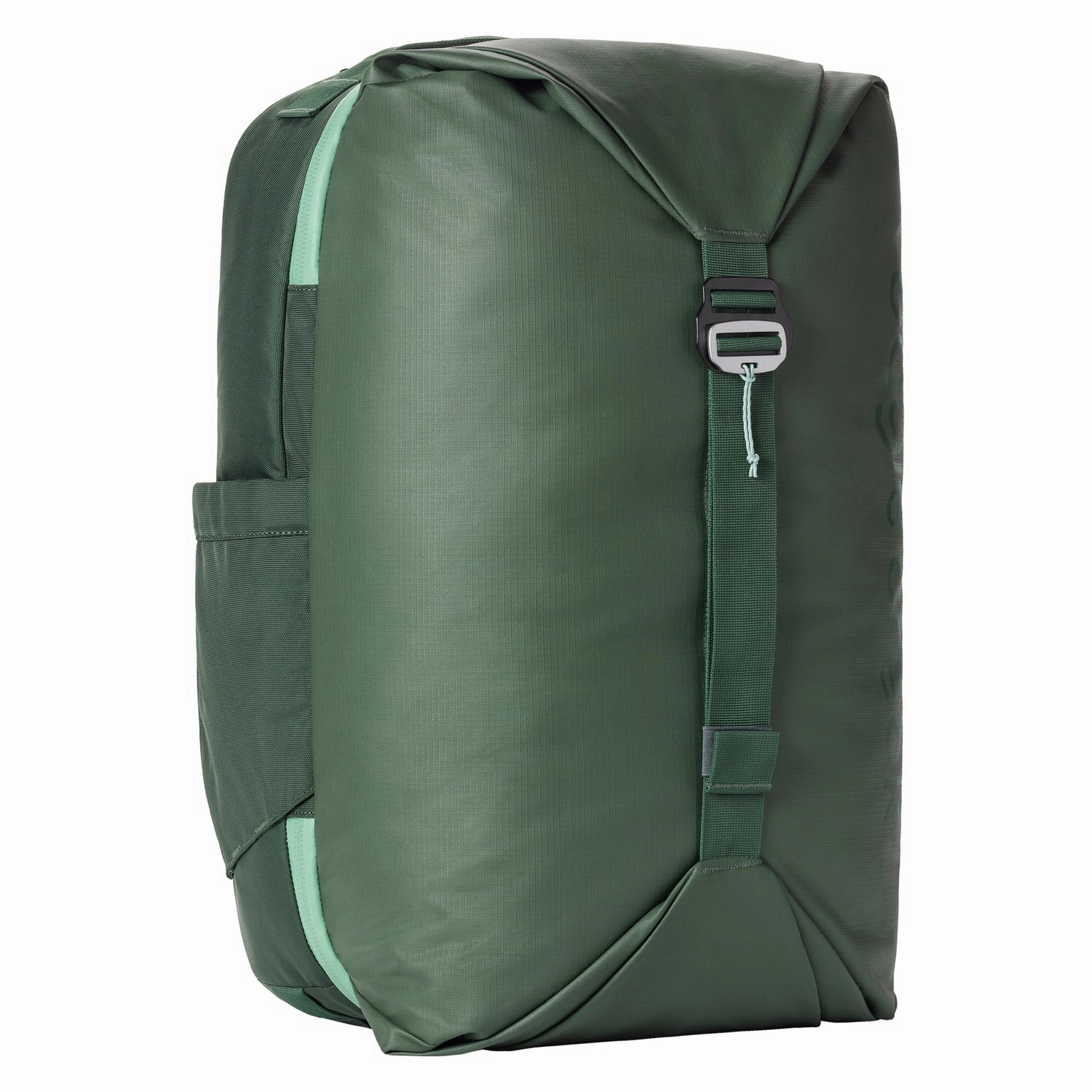 Grab the Deal Now Eagle Creek Tour Travel Pack 40L
