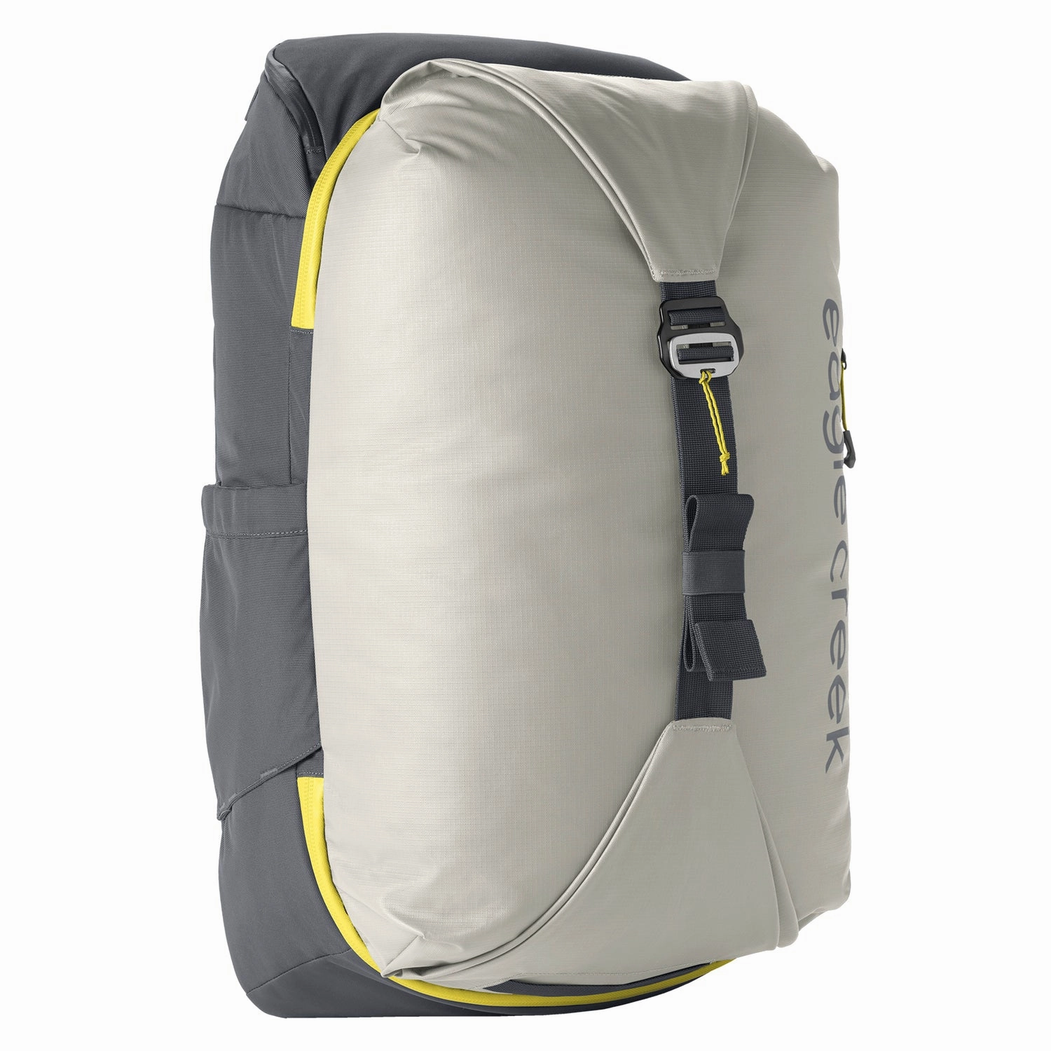 Perfect Gift Sale Eagle Creek Tour Travel Pack 55L
