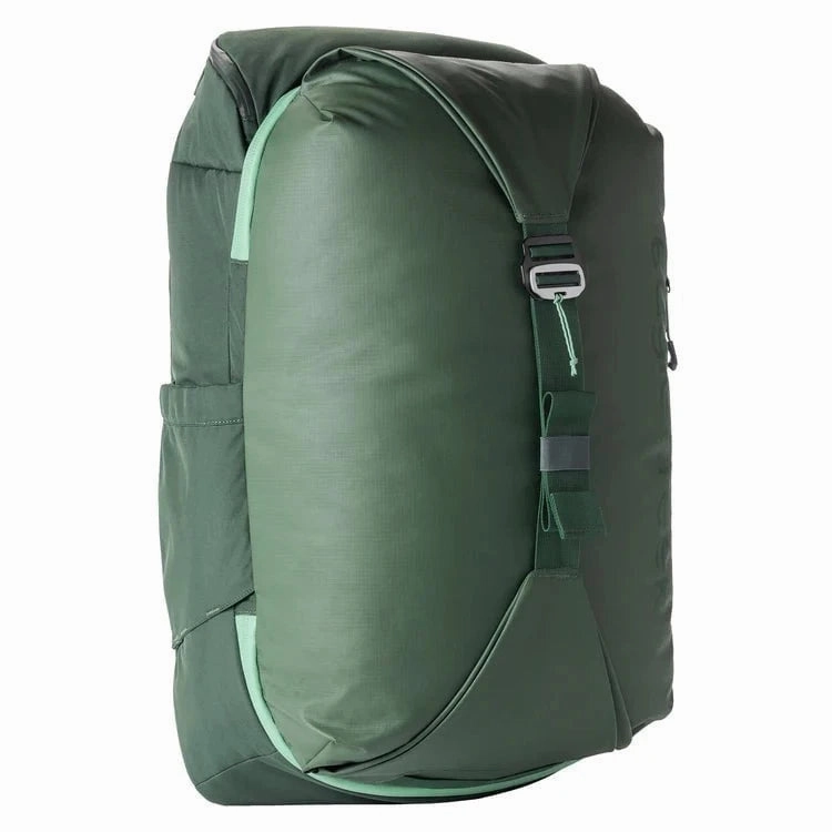 Eagle Creek Tour Travel Pack 55L Flash Sale Alert Now