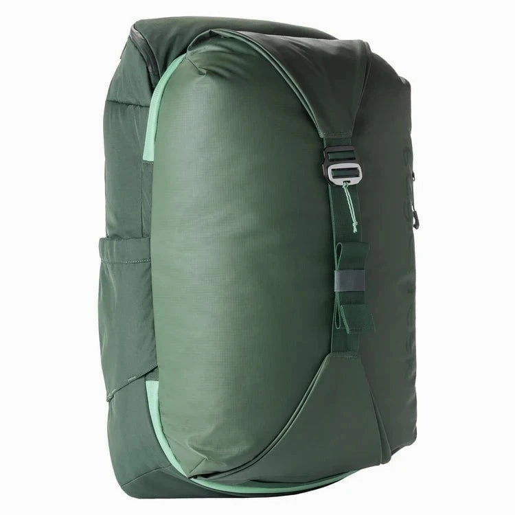 Todays Best Deal Exclusive Online Deal Eagle Creek Tour Travel Pack 55L