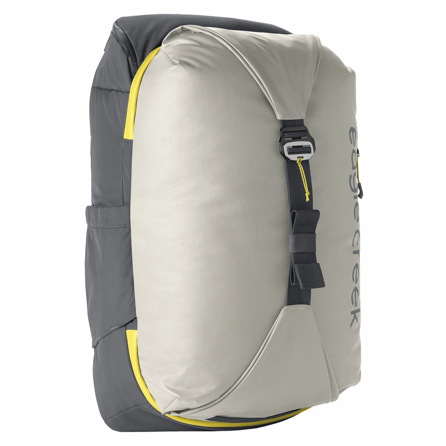 Online Deal Frenzy Hot Offer Ending Soon Eagle Creek Tour Travel Pack 55L