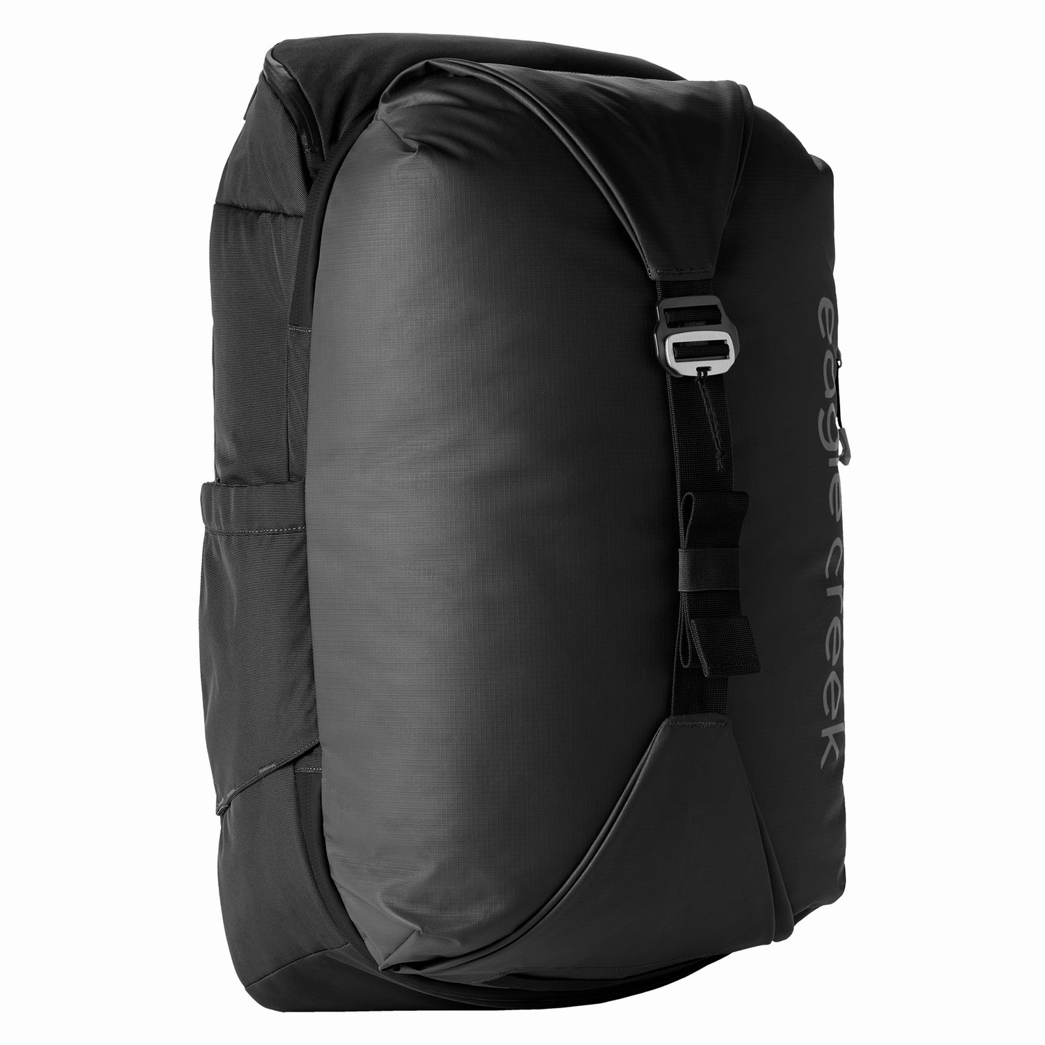 Today Only Hot Sale Hot Pick Online Eagle Creek Tour Travel Pack 55L