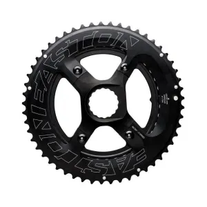 EASTON 2x Road Chainring
