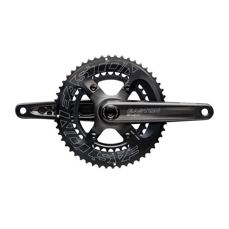 EASTON EA90 SL Crankset