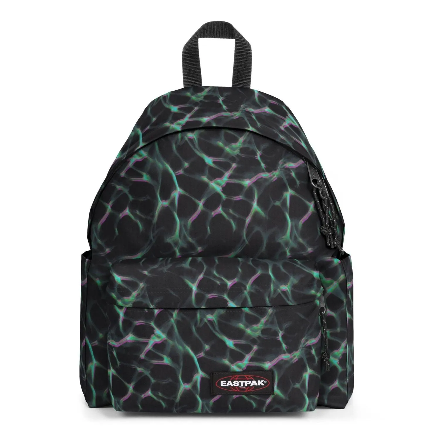 Eastpak Day Pak'R Backpack Online Exclusive Steal