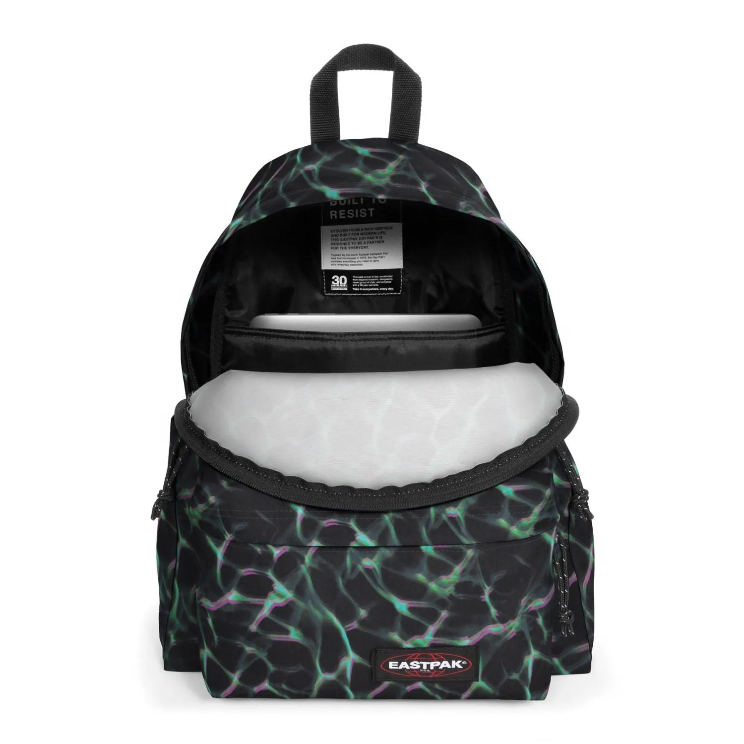 Eastpak Day Pak'R Backpack Flash Discount Today Save More Online