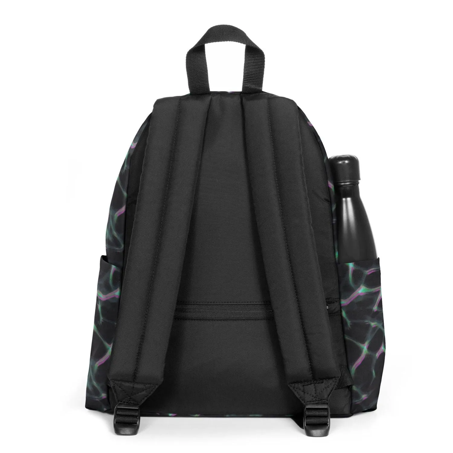 Hot Sale Frenzy Best Deal Today Eastpak Day Pak'R Backpack