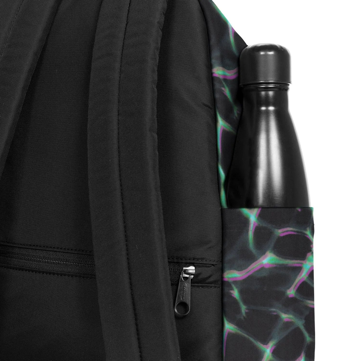 Online Deal Frenzy Hot Sale Alert Eastpak Day Pak'R Backpack