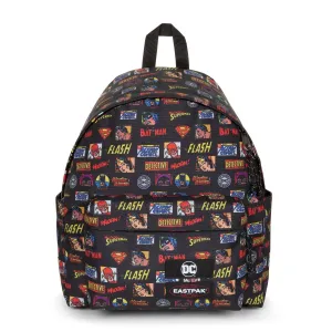 Big Savings Event Eastpak Day Pak'R Dc Comics Backpack