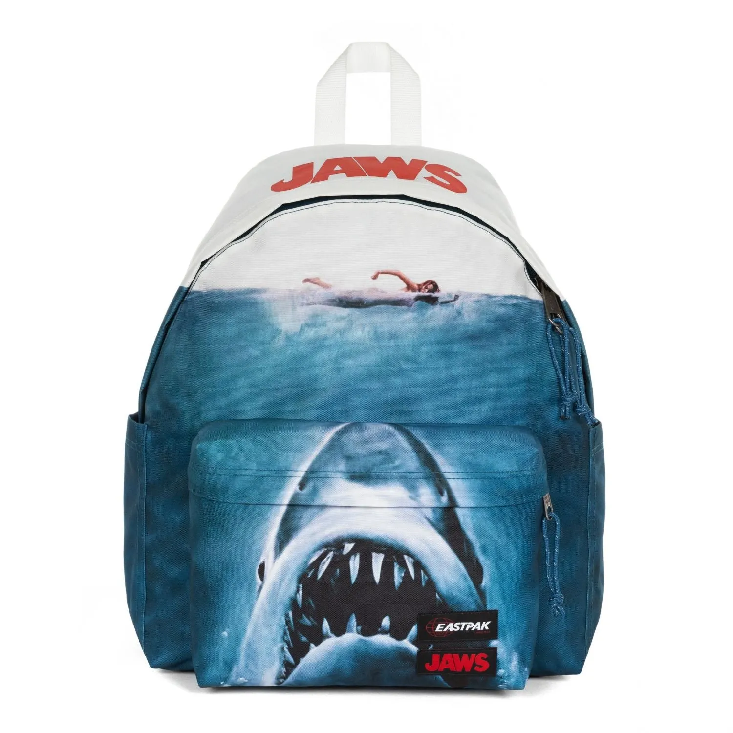 Eastpak Day Pak'R Jaws Backpack Sweet Deal Inside