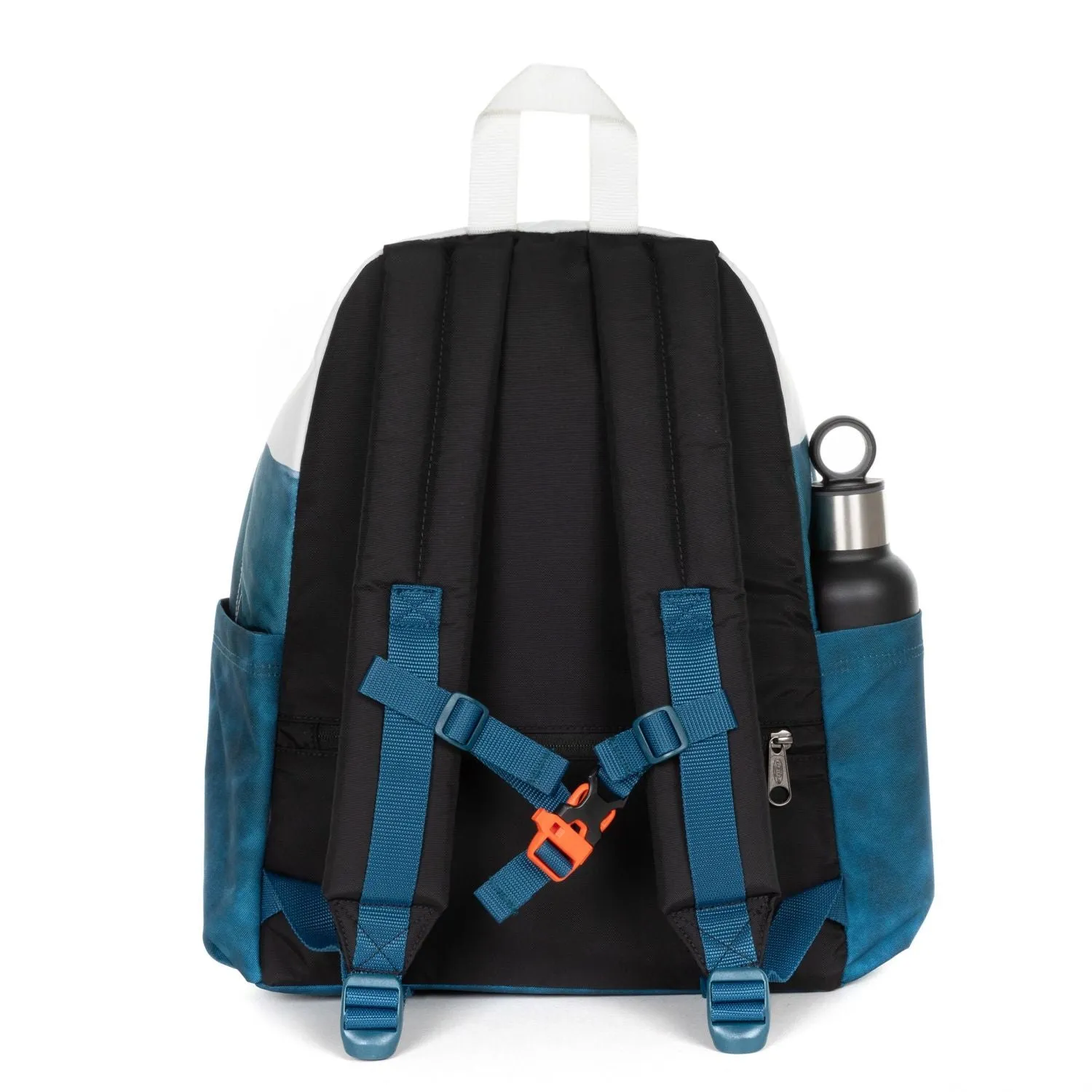 Eastpak Day Pak'R Jaws Backpack Big Savings Event EndofWeek Deals