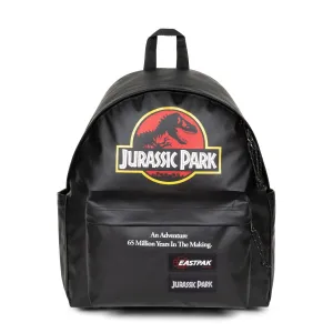 Big Price Drop Steal the Deal Now Eastpak Day Pak'R Jurassic Park Backpack