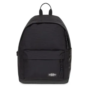 Shop the Savings Now Grab Your Savings Eastpak Icon Pak'R Backpack
