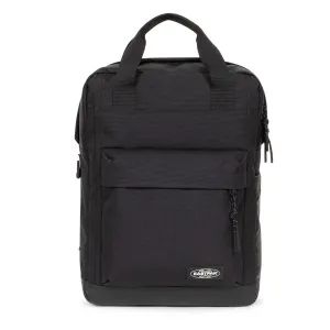 Mega Sale Now Shop Today Save Eastpak Icon Totepack