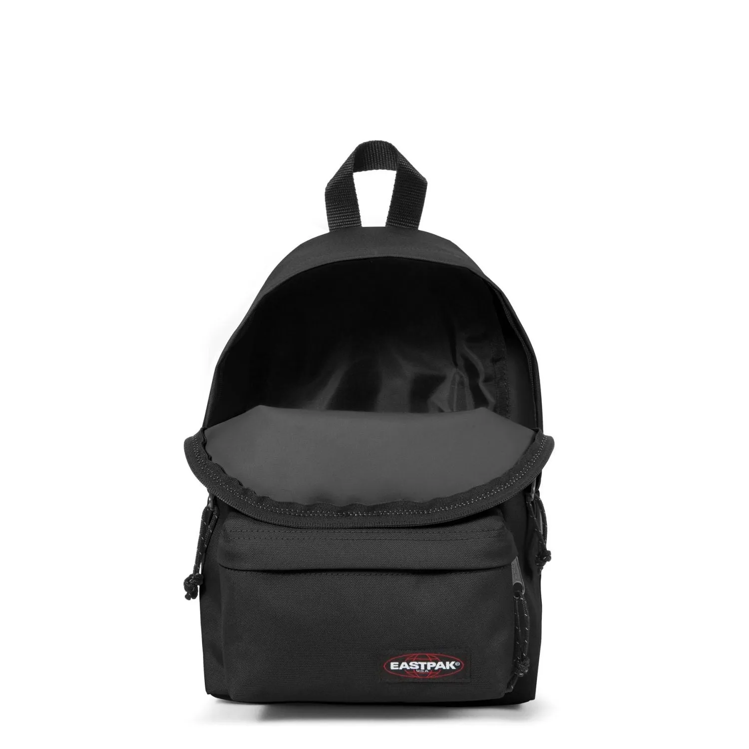 Eastpak Orbit Xs Backpack Dont Miss Big Savings