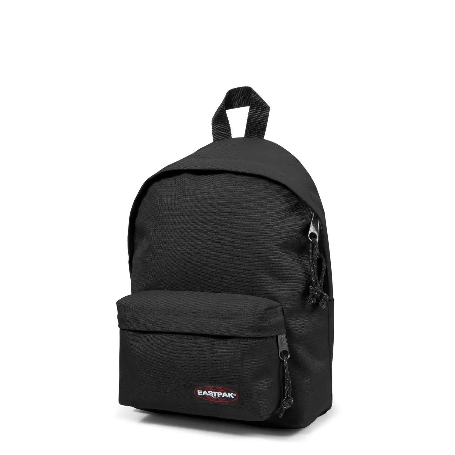 Exclusive Online Offer Eastpak Orbit Xs Backpack