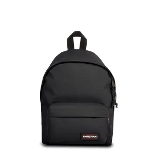 Special Savings Today Grab Your Hot Pick Eastpak Orbit Xs Backpack