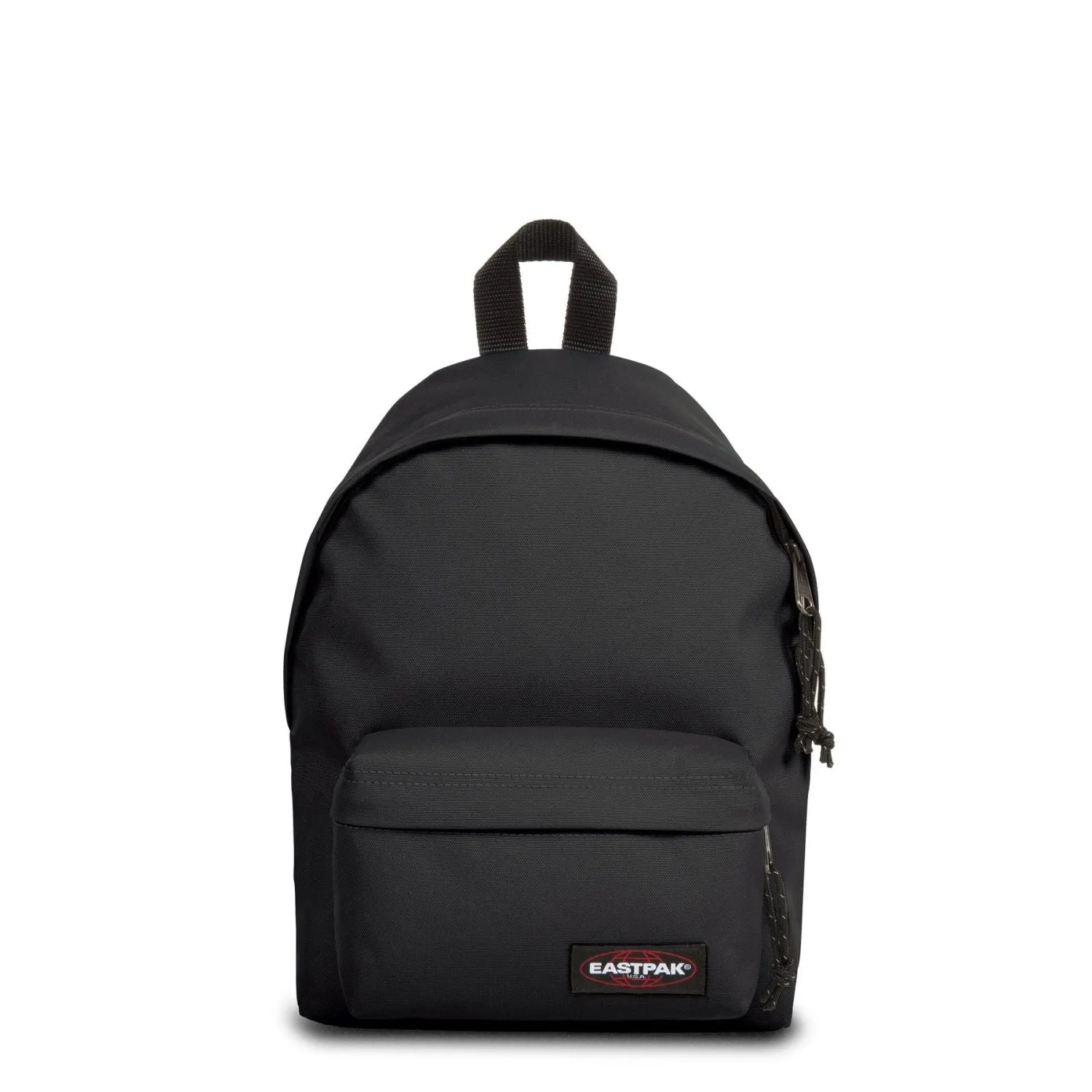 Eastpak Orbit Xs Backpack Perfect Gift Sale