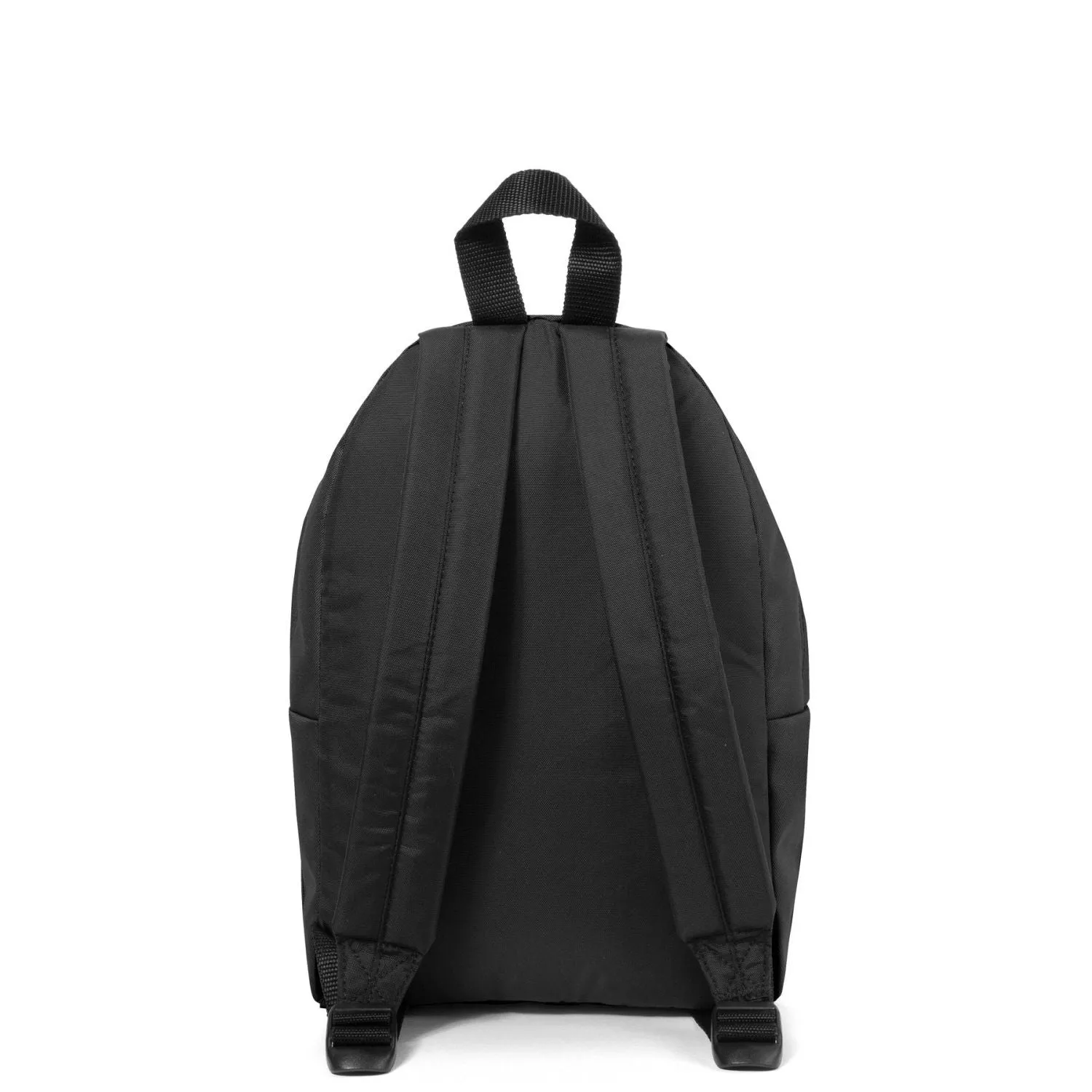Eastpak Orbit Xs Backpack Save Today Event