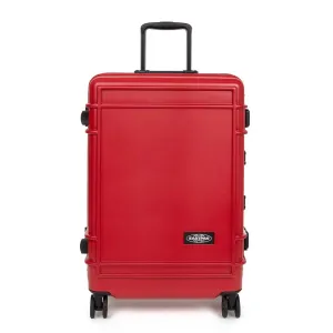 Eastpak Resist'R Case S - Fire Red Dont Miss Big Savings Trending Savings Now