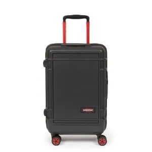 Eastpak Resist'R Zip Cabin - Black Limited Time Hot Deal