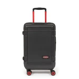 Hot Clearance Now Eastpak Resist'R Zip Cabin Hard Luggage (21")