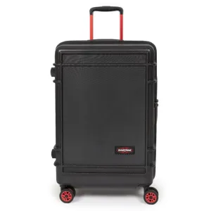 Limited Time Steal Online Exclusive Steal Eastpak Resist'R Zip L Hard Luggage (30")