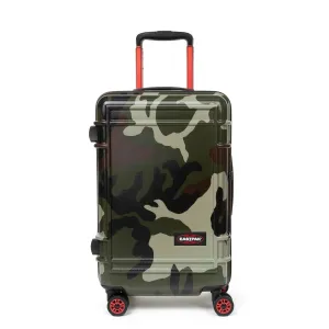 Exclusive Hot Pick Eastpak Resist'R Zip S - Camo