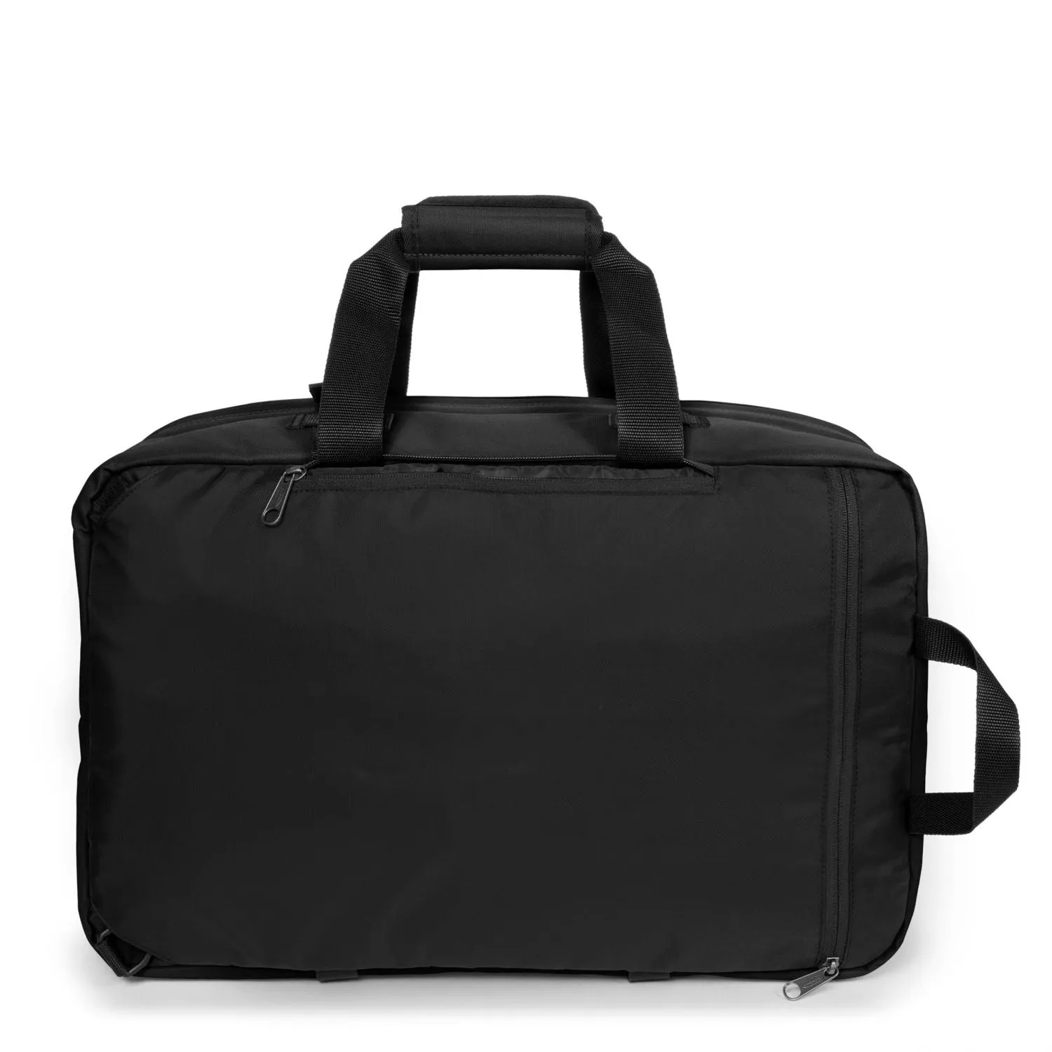 Eastpak Travelpack Backpack Shop Save Big Last Chance Steal