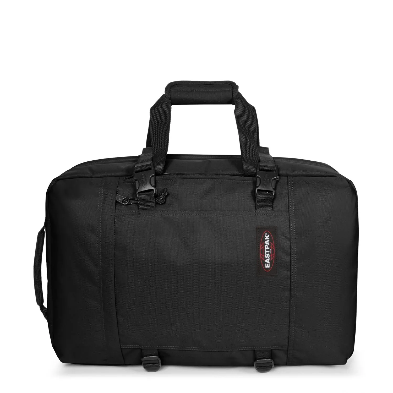 Grab It Now Eastpak Travelpack Backpack
