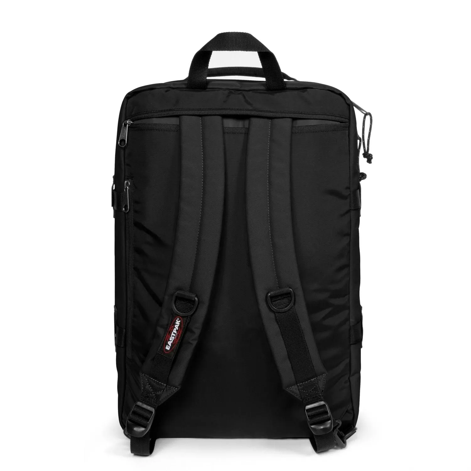 Exclusive Deal Inside Eastpak Travelpack Backpack