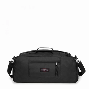 Todays Special Picks Save Big Online Eastpak Duffl'R M - Black