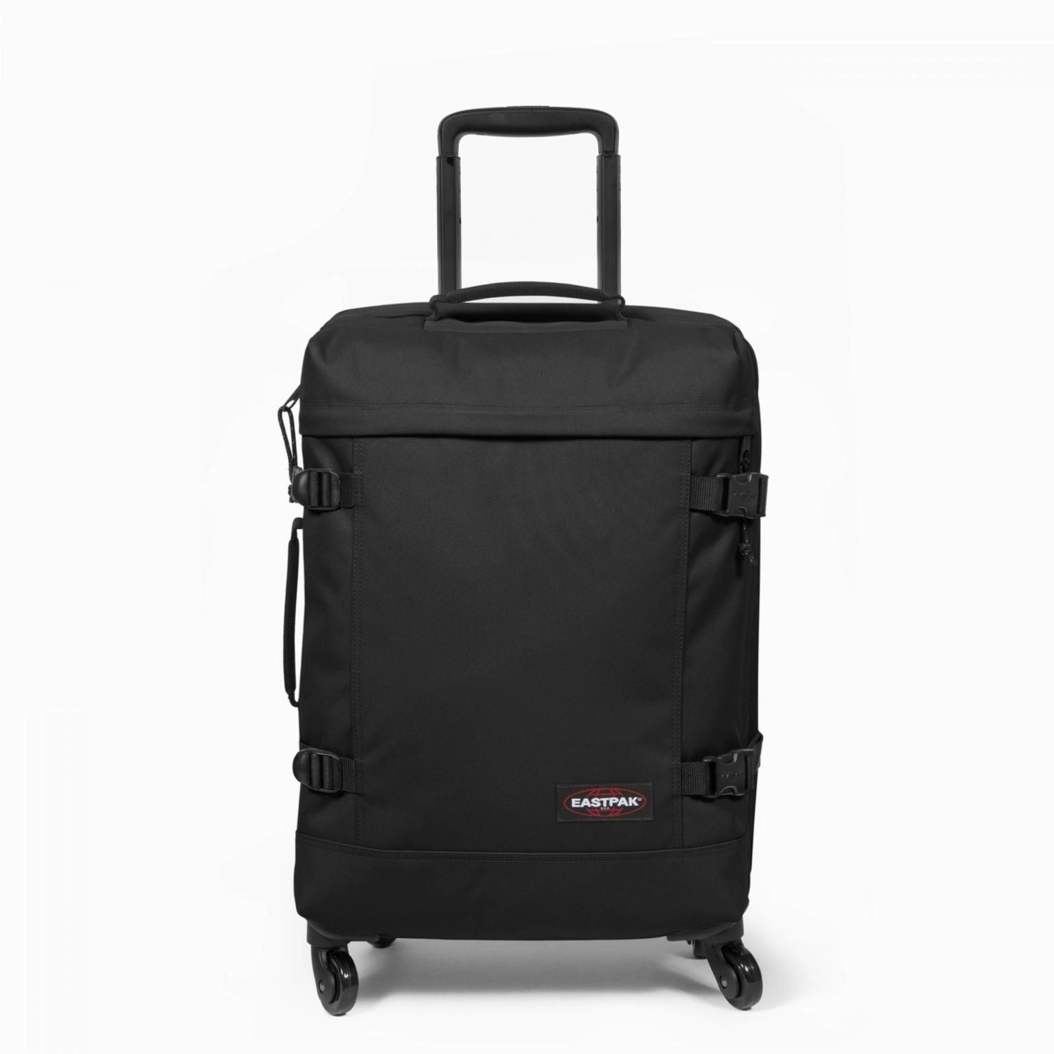Trending Deals Today Eastpak Trans4 Soft Case S (22") Luggage