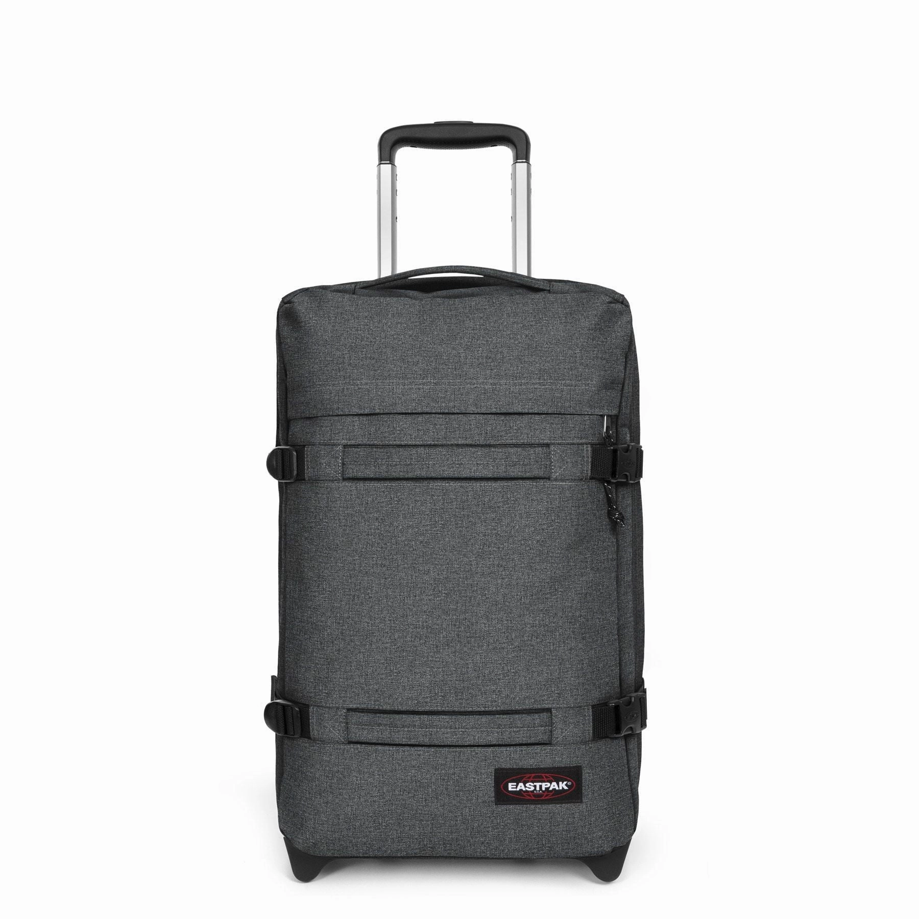 Hot Offer Frenzy Eastpak Transit'R S - Black Denim