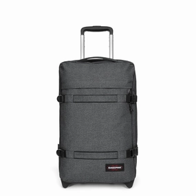 Hot Offer Frenzy Eastpak Transit'R S - Black Denim