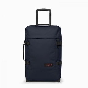 Trending Hot Deal Hot Offer Frenzy Eastpak Tranverz Soft Case S (21") Luggage