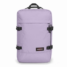 Eastpak Travelpack - Orchid Lilac Exclusive Online Deal