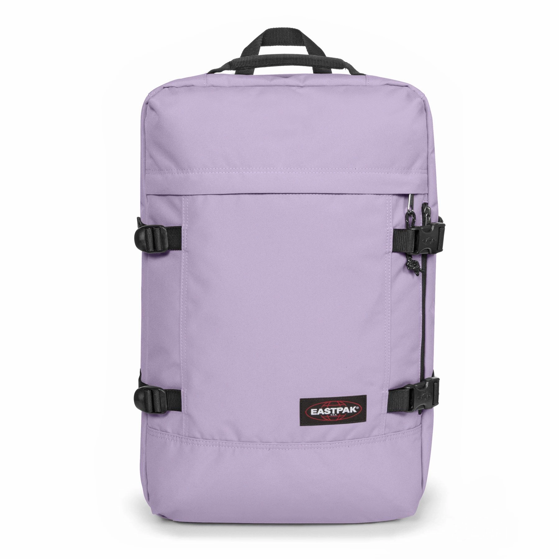 Eastpak Travelpack - Orchid Lilac Exclusive Online Deal