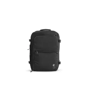 Echolac Cabinultimate Backpack Best Seller Deal Limited Stock Alert