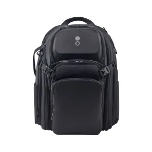 Echolac Odyssey Backpack Big Price Drop Online Exclusive Deal