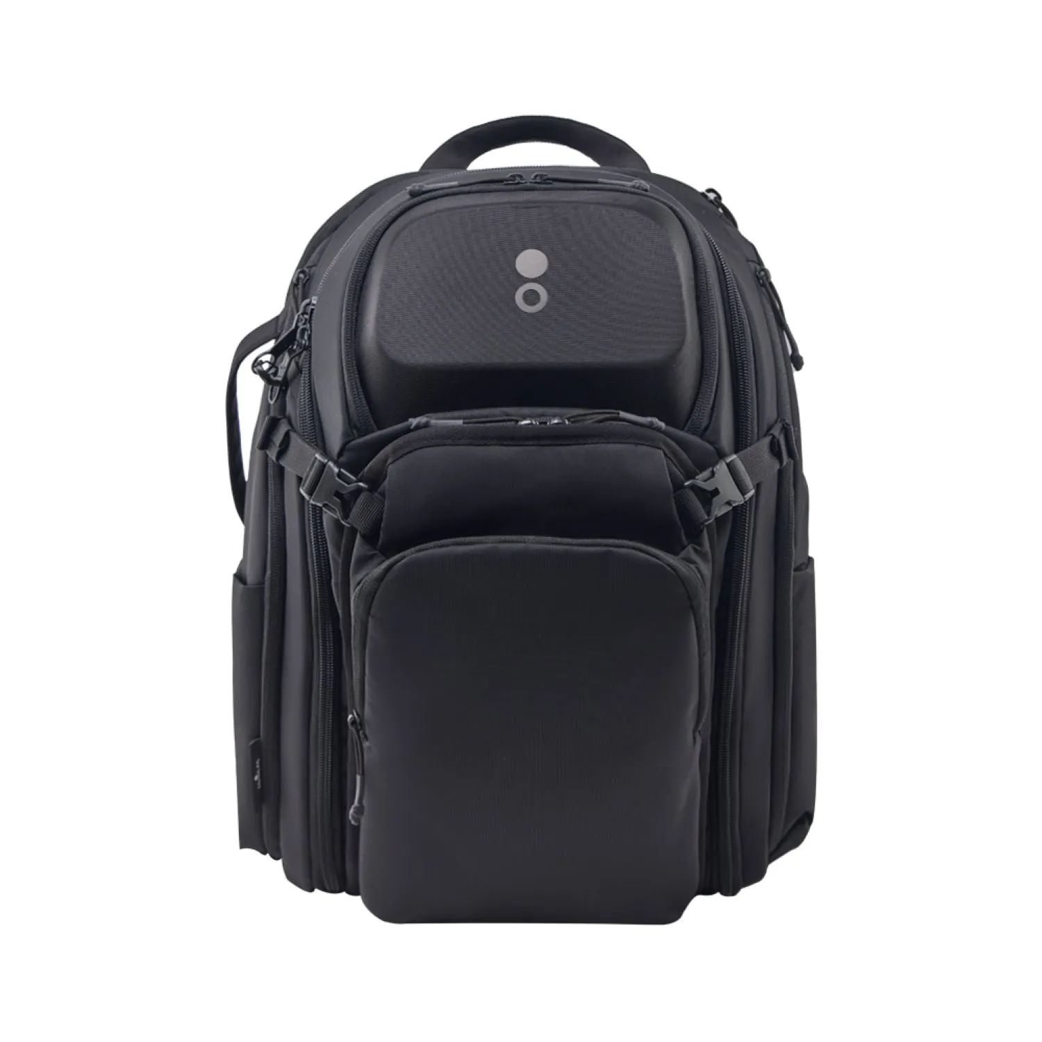 Echolac Odyssey Backpack Big Price Drop Online Exclusive Deal