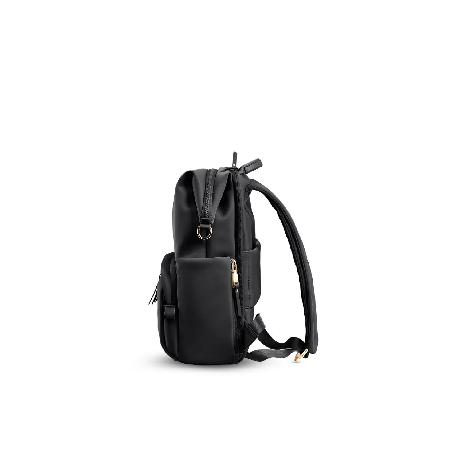 Echolac Purist Large Backpack Exclusive Online Offer Special Offer Inside