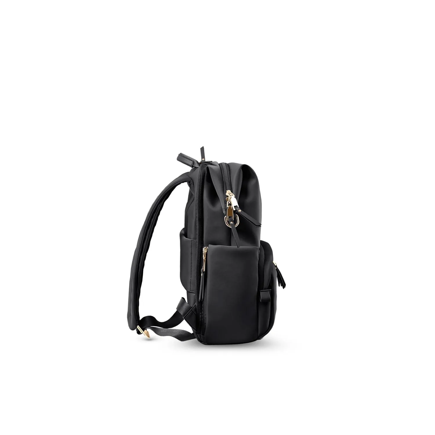 Today Only Offer Echolac Purist Large Backpack