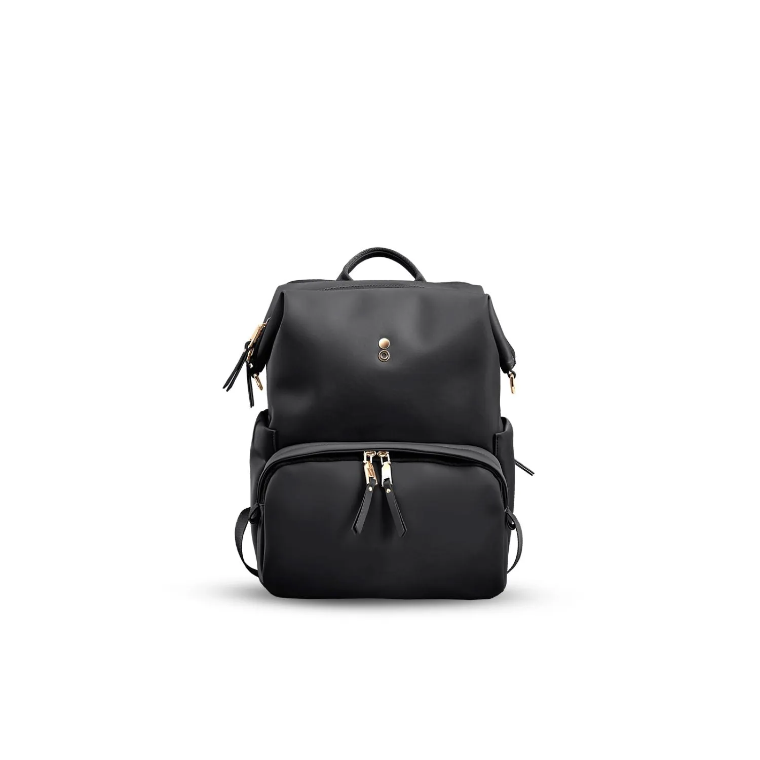 Dont Miss Big Savings Echolac Purist Large Backpack